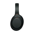 thumbnail image 2 of Sonny WH-1000XM4 Audífonos inalámbricos con Noise Cancelling,Negro(Reacondicionado), 2 of 6