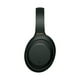 thumbnail image 3 of Sueño WH-1000XM4 Premium Noise Cancelling Wireless over ear Headphones Bundle (en inglés) Clearance, 3 of 9