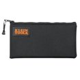 thumbnail image 1 of Funda para herramientas Klein Tools 5139PAD Cordura, nailon, 32 cm, color negro, 1 of 2