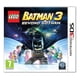 thumbnail image 1 of Lego Batman 3 Beyond Gotham Nintendo 3ds Juego físico Nintendo Nintendo 3DS, 1 of 2