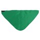 thumbnail image 1 of Unisex niños niños pintura dibujo sombrero diadema hornear accesorio de cocina (verde), 1 of 8