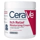 thumbnail image 1 of Crema contra la picazón CeraVe con pramoxina 560 ml para piel con picazón, 1 of 1