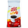thumbnail image 2 of Café Sello Rojo Vive Molido - 16 oz - Energizing Coffee with Heart-Healthy Benefits, 2 of 3