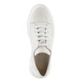 thumbnail image 3 of Spring Step Women's Dune Sneaker, 3 of 9