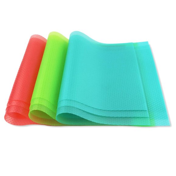 Under Refrigerator Mat