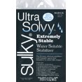 thumbnail image 1 of Malhumorado Sulky  408-01, 1 of 1