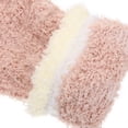 thumbnail image 3 of Miangastore Chaussettes Chaudes Roses pour Femmes Parfaites pour l'Halloween Respirantes Confortables en Polyester, 3 of 8