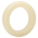 thumbnail image 2 of Electric Scooter Luminous Tires, Rubber Solid Luminous Tire Tubeless Tyre Wear&nbsp;resistance Puncture Proof Durable For Skateboard ANGGREK Otros, 2 of 8
