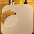 thumbnail image 2 of Easy Access Power Button For 2024 MiniM4 Computer Top Power Button, 2 of 9