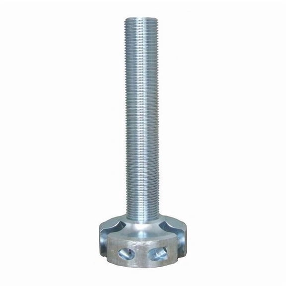 Posi Lock Jaw Head Assembly 11055