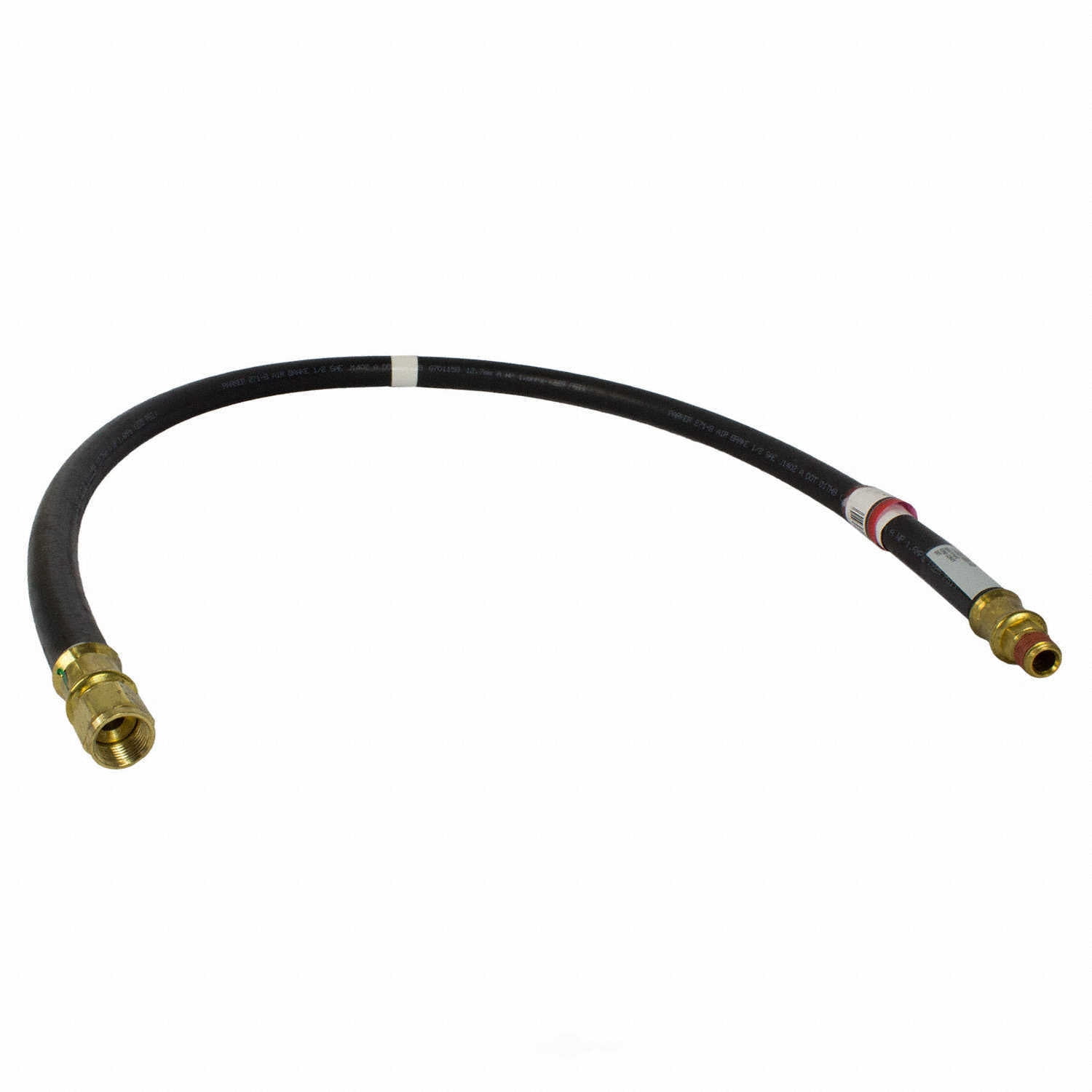 Motorcraft BRHR-69 Brake Hydraulic Hose