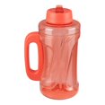 thumbnail image 1 of 80oz Dart Pink, 1 of 4