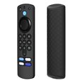 thumbnail image 3 of Housse de Protection pour Télécommande Vocale 3rd Gen&TV Stick 3rd Gen, 3 of 9