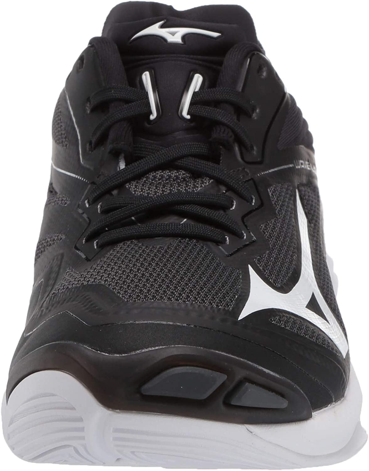 シューズ Mizuno Wave Lightning Z6 Amazon.com | Mizuno womens Wave Lightning Z6 Volleyball Shoe