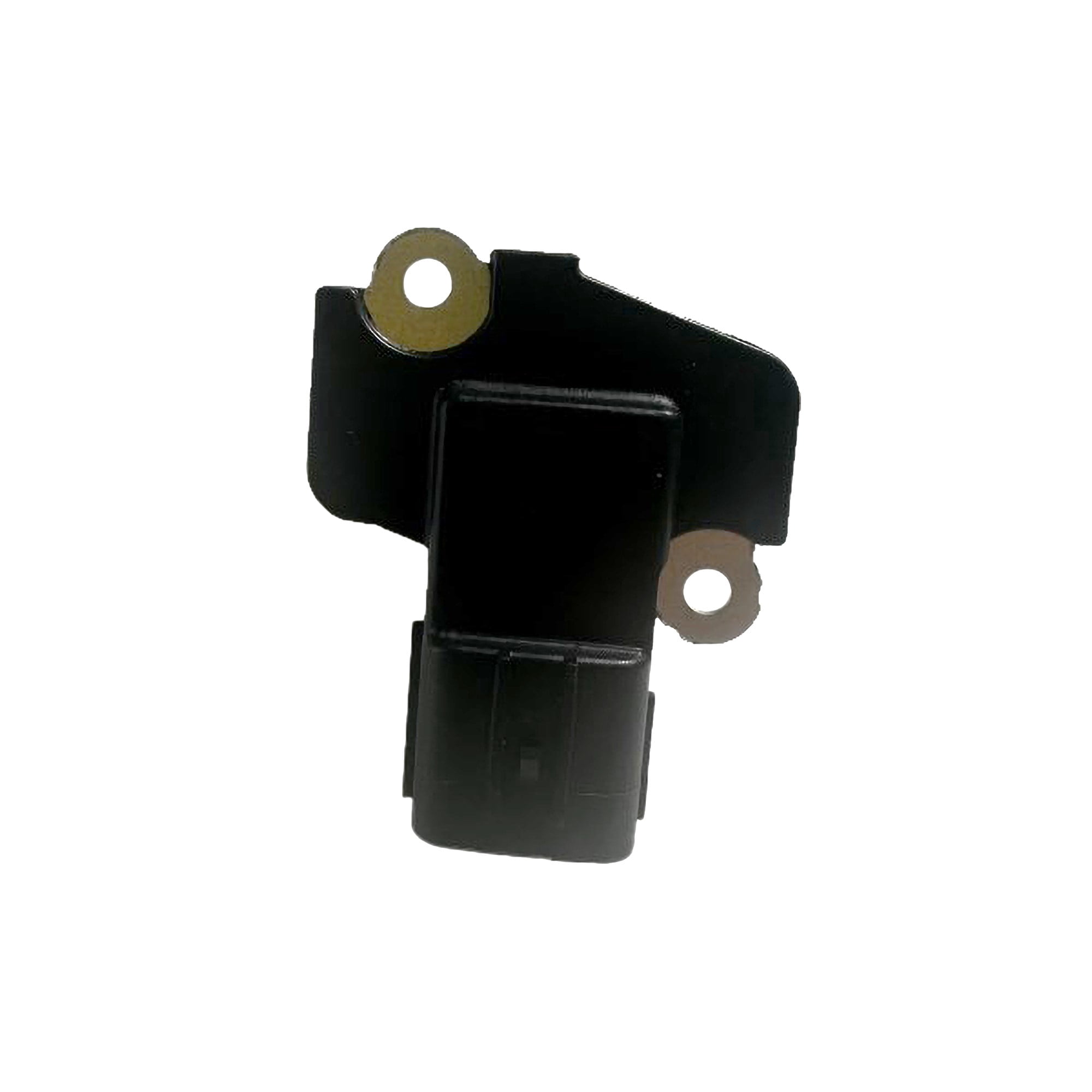 OE Precision OE8183 Mass Air Flow Sensor Compatible with Chevrolet Express 2500 2007-2010, Express 3500 2007-2010, Express 4500 2009-2010, Silverado 2500 HD 2007-2010, Silverado 3500 HD 2007-2010