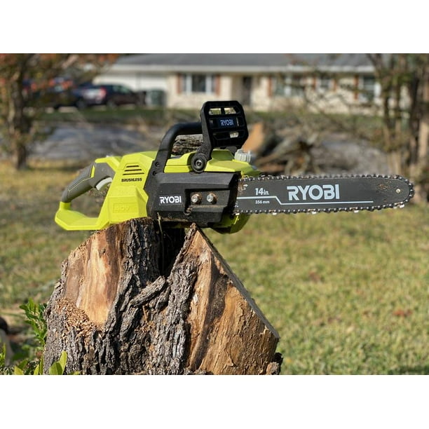 14" Chainsaw Saw Chain for RYOBI RY40530 RY40503BTL RY3714 14 in