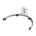 thumbnail image 6 of 13" Drum Mount Hanger Bracket Universal For Drum Set Tom Snare, 6 of 8