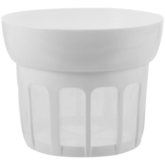 Greek Yogurt Maker Strainer Food Strainer Yogurt Strainer Yogurt Milk Filter Kitchen Tool