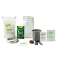 thumbnail image 3 of Ball Herb Growing Kit Single, 3 of 4