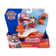 thumbnail image 4 of Vehículo Paw Patrol Temático Fire Rescue Varios Modelos 1 Pieza, 4 of 6