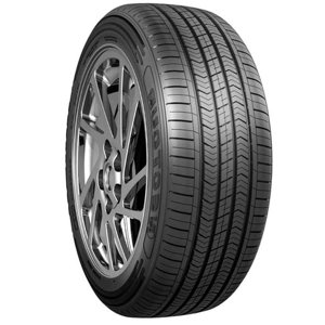 NeoTerra Set of 2 NeoTerra Neotour HP 225/60R16 98H Tires Sansujyuku sansujyuku.com