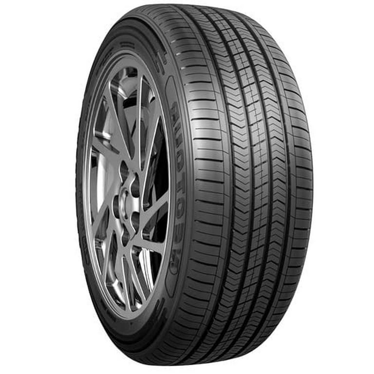 NeoTerra Neotour HP All Season 215/60R16 95V Passenger Tire