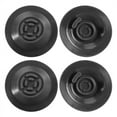 thumbnail image 4 of Espresso Cleaning Kits Disc for Espresso Machines - 54mm Backflush Tablets for Espresso Makers Accessories, 4 of 10