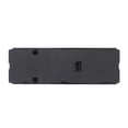 thumbnail image 4 of YH- A9605451213 for Mercedes-Benz ActrosMP4 glass lifter, 4 of 4