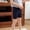 Navy, variant on Amkhujs Girl's Shorts Pants Sizes 5-10years Cotton Summer Solid Color Casual High Waisted Leggings, Home Gifts, Purple