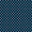 Blue Black, variant on Manfei Retro Grid Bed Sheets,Classic Plaid Full Size Sheets,Black Pink,4pcs,1 Flat Sheet,1 Fitted Sheet and 2 Pillowcases
