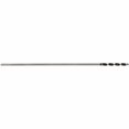 thumbnail image 2 of Bosch BH2003T 3/8 in. x 18 in. Installer Bit, 2 of 2