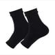 thumbnail image 5 of Calcetines de compresión de tobillo, calcetines de fitness para exteriores, protección deportiva, calcetines de compresión con punta abierta, calcetines elásticos, calcetines de compresión, 5 of 5