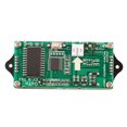 thumbnail image 1 of Indicador de capacidad de energía de la batería indicador de capacidad de batería de película de PVC impermeabilizante PCB/HTN para el hogar, 1 of 8