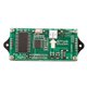 thumbnail image 4 of Battery Power Capacity Indicator 48V PCB / HTN Battery Capacity Indicator Low Power Consumption for Home, 4 of 8