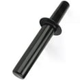 thumbnail image 5 of 24cm Blender Tamper Stick Accelerator Plunger Tool Cooking Machine Accessories For Kitchen Mixer Blender Part, 5 of 5