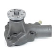 thumbnail image 2 of US US960 Engine Water Pump Fits select: 1969-1973 FORD MUSTANG, 1970-1974 FORD MAVERICK, 2 of 4