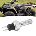 thumbnail image 1 of Brake Pressure Switch Sensor, Fast Response Sensitive Easy Install 4012399  for Brutus, 1 of 7