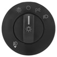 thumbnail image 2 of Headlight Switch, 2 of 5