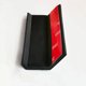 thumbnail image 4 of Riwesomey Sello de puerta de coche duradero y fácil de configurar para mayor seguridad, tira de sellado fácil de usar Automoción decorativa y accesorios, 4 of 6