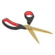 thumbnail image 5 of Tijeras de costura profesionales Tijeras de costura de tela afilada Tijeras de coser, 5 of 8