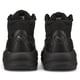 thumbnail image 5 of Tenis Hombre Puma X-Ray Speed BotÃ­n Urbanos CÃ³modos negro 26 Puma 586901, 5 of 6