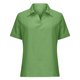 thumbnail image 4 of Mujeres moda Casual suelta manga corta sólido cuello en V camiseta Top blusa pulóver Wmkox8yi  bvn1793, 4 of 8