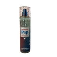 thumbnail image 2 of Bath and Body Works Firecracker Pop Fragrance Mist Set 8 fl oz, 2 of 4