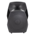 thumbnail image 1 of Bocina Bafle 8" AlienPro Omega IV - S002 AlienPro Omega IV, 1 of 7