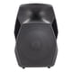 thumbnail image 1 of Bocina Bafle 8" AlienPro Omega IV - S002 Alien Pro Omega IV, 1 of 7