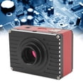 thumbnail image 4 of HD Industry Camera, Image Comparison Industrial Microscope Camera  For Education For Research, 4 of 8