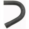 thumbnail image 2 of Dayco 70553 Radiator Hose, 2 of 2