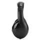 thumbnail image 4 of Auriculares Inalámbricos ANGGREK con Micrófono para Juegos 5 en 1 con soporte de carga, 4 of 8
