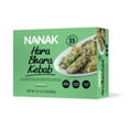thumbnail image 1 of Hara Bhara Kebab, 1 of 2