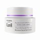 thumbnail image 1 of Crema facial hidratante en gel Curel Aging Care 40 ml, 1 of 1